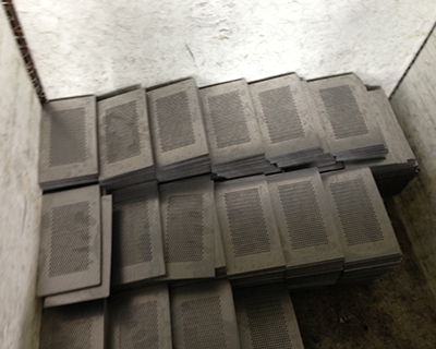 大連模具加工 大連模具加工