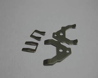 大連模具加工 大連模具加工