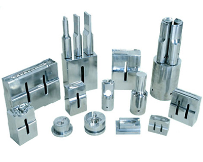 大連沖壓模具 大連沖壓模具