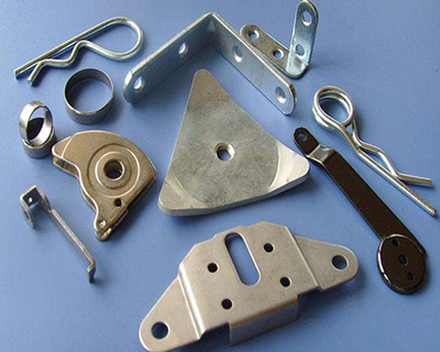 大連沖壓模具 大連沖壓模具