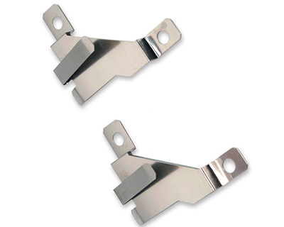 大連沖壓模具 大連沖壓模具