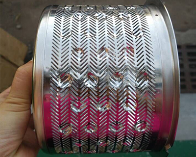 大連模具加工 大連模具加工