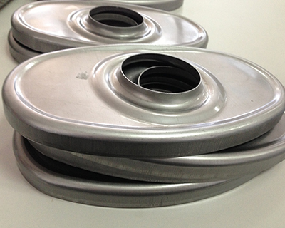 大連沖壓模具 大連沖壓模具