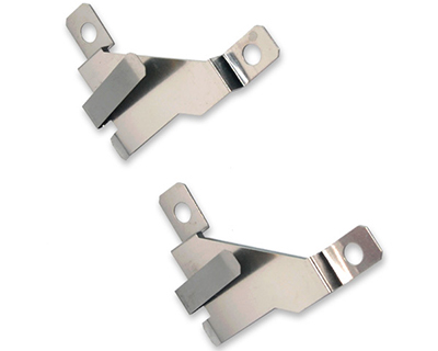 大連沖壓件 大連沖壓件