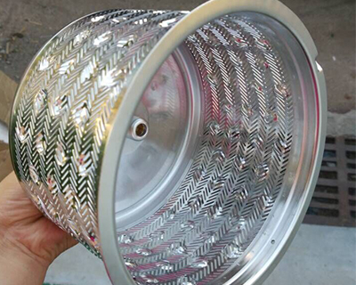 大連模具加工 大連模具加工