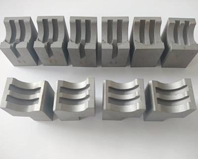 大連模具加工 大連模具加工