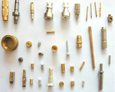 大連模具加工 大連模具加工