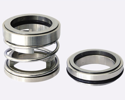 大連模具加工 大連模具加工