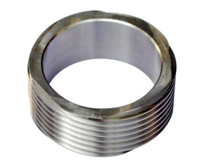 大連模具加工 大連模具加工