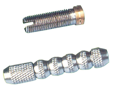 大連模具加工 大連模具加工