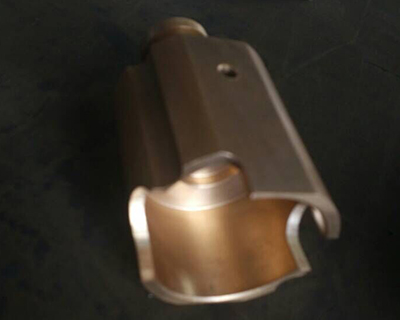 1539843736507434.jpg QQ圖片20150831153250.jpg