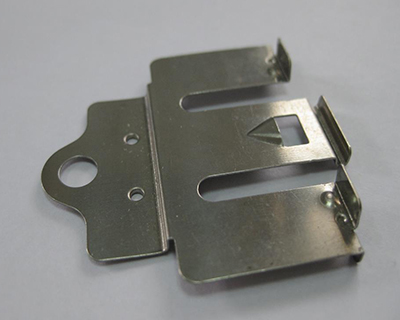 大連模具加工 大連模具加工