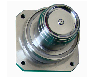 大連沖壓件 大連沖壓件