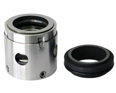 大連模具加工 大連模具加工