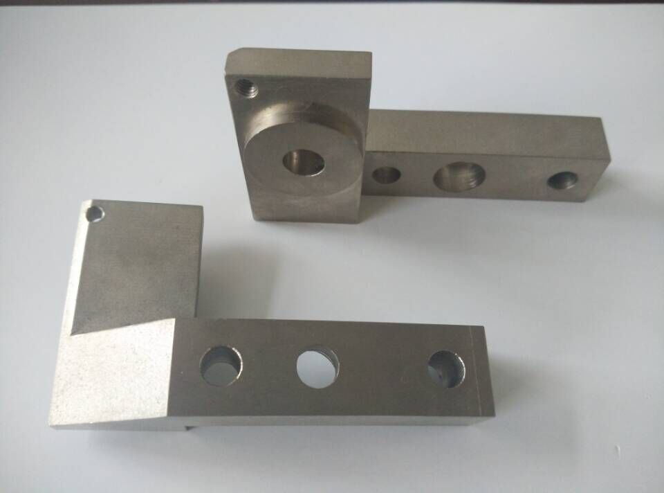 大連沖壓模具 大連沖壓模具