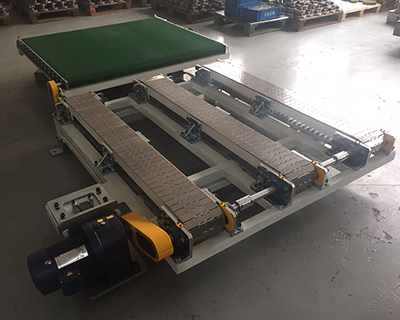 大連模具加工 大連模具加工