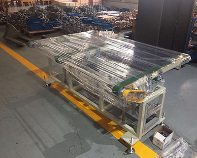 大連模具加工 大連模具加工