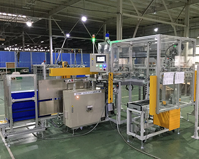 大連模具加工 大連模具加工