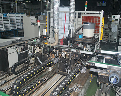 大連模具加工 大連模具加工