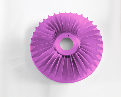 大連沖壓件 大連沖壓件