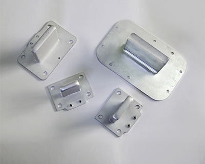 大連沖壓件 大連沖壓件