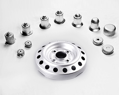 大連沖壓件 大連沖壓件