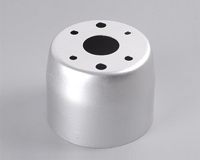 大連沖壓件 大連沖壓件