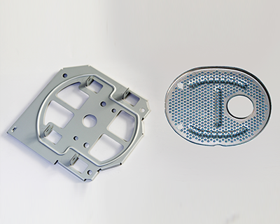 大連沖壓件 大連沖壓件