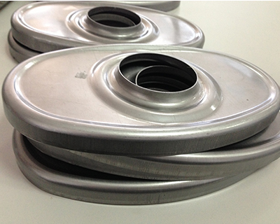 大連沖壓件 大連沖壓件