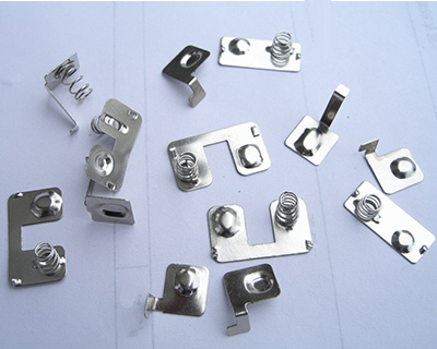 大連沖壓件 大連沖壓件