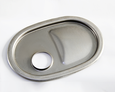 大連沖壓件 大連沖壓件