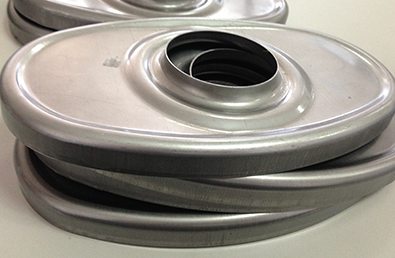 大連模具加工 大連模具加工