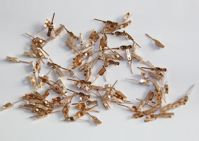 大連沖壓件 大連沖壓件