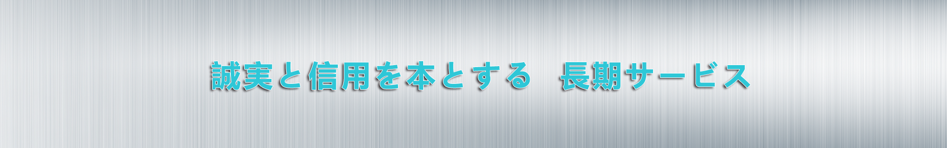 大連模具加工 大連模具加工